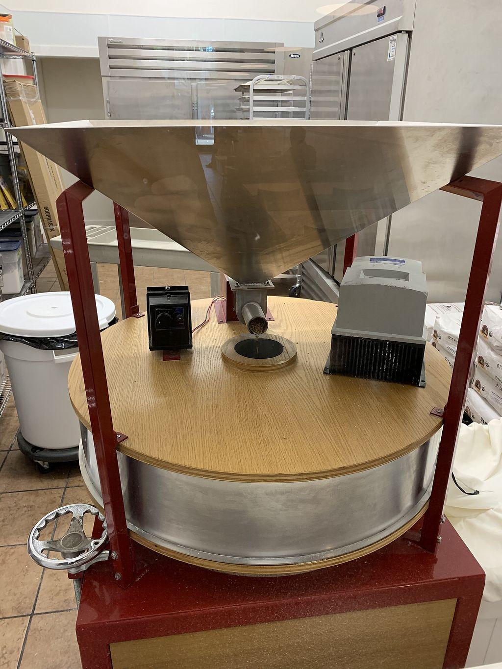 Photo credit: happycow