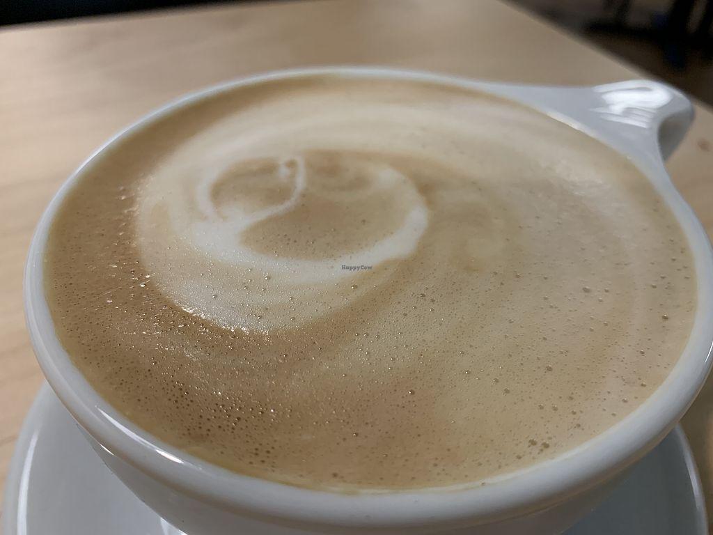 Photo credit: happycow