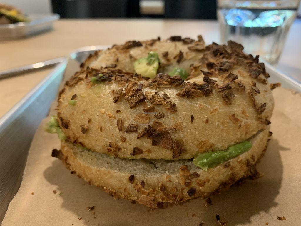 Photo credit: happycow