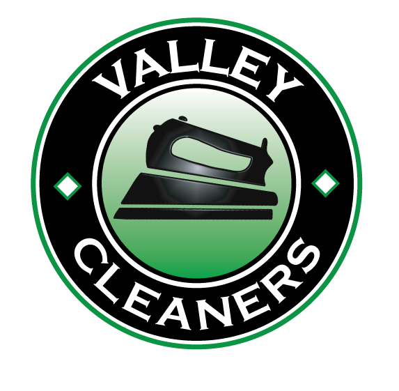 1 Hour Valley Cleaners
