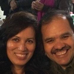 Puentes Gardening Services