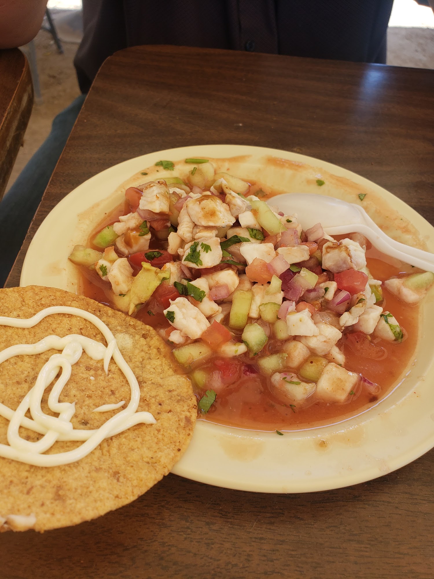 Restaurants Porterville Ca - by1r7xh