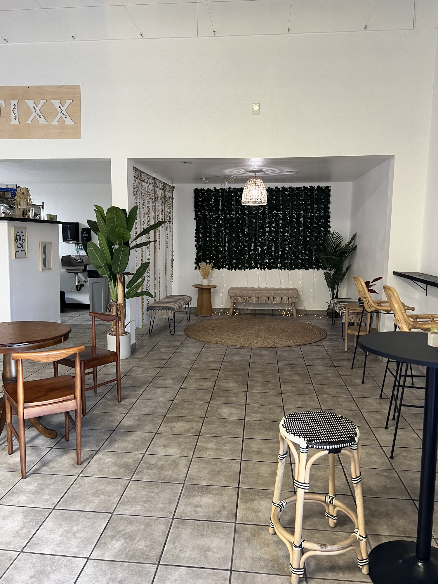 Boba Fixx, Porterville - Menu, Reviews (52), Photos - Restaurantji