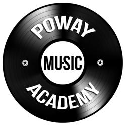Poway Music Academy