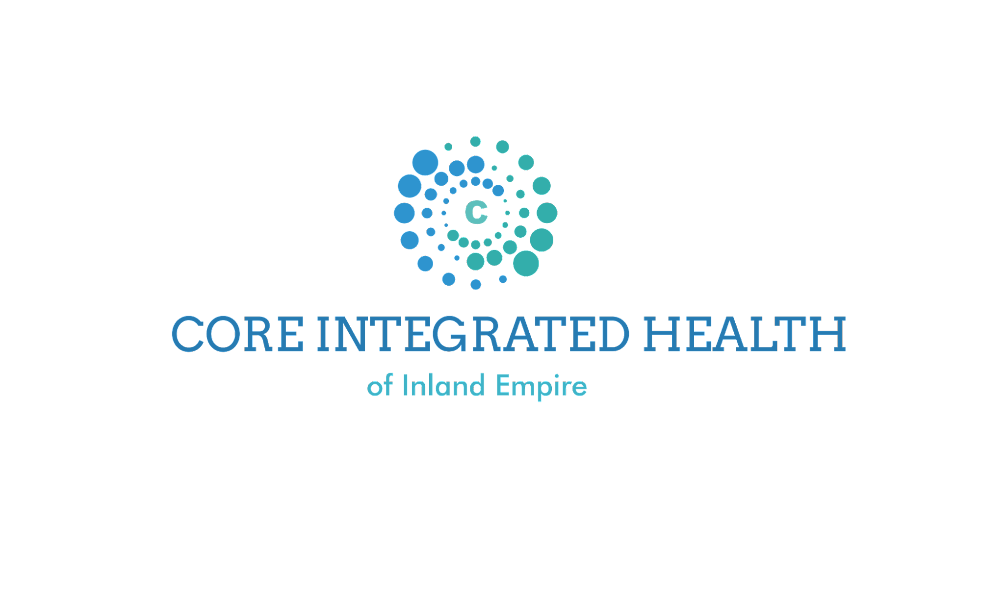 Core Integrated Health of Inland Empire