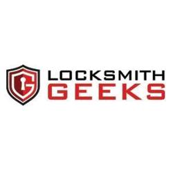 Locksmith Geeks