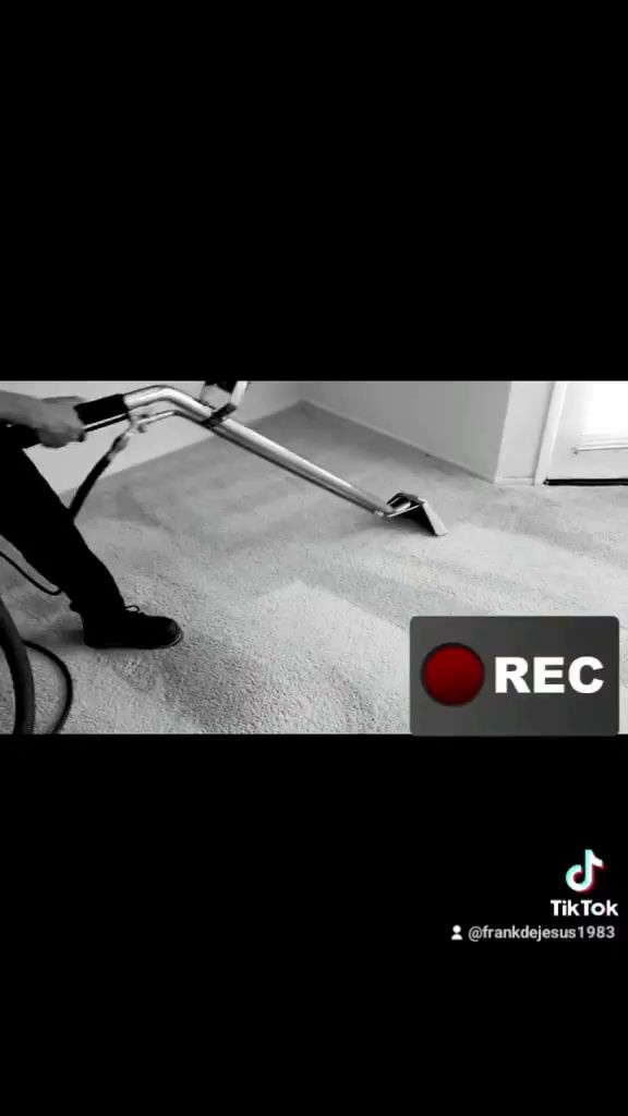 Frank Carpet Cleaning Service, LLC