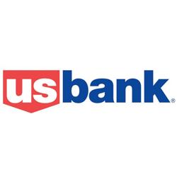 US Bank Mortgage