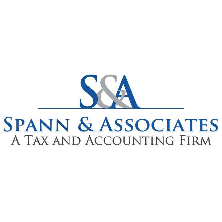 Spann & Associates