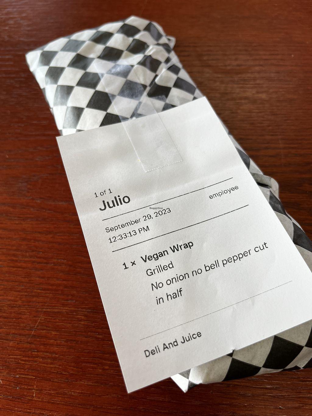 Photo credit: happycow