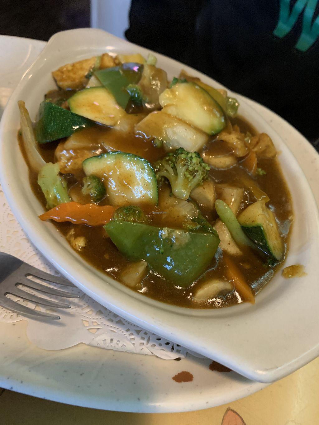 Photo credit: happycow