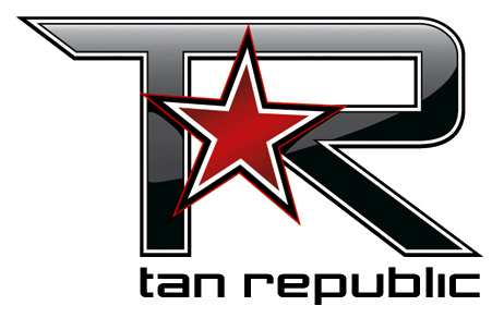 Tan Republic Redding