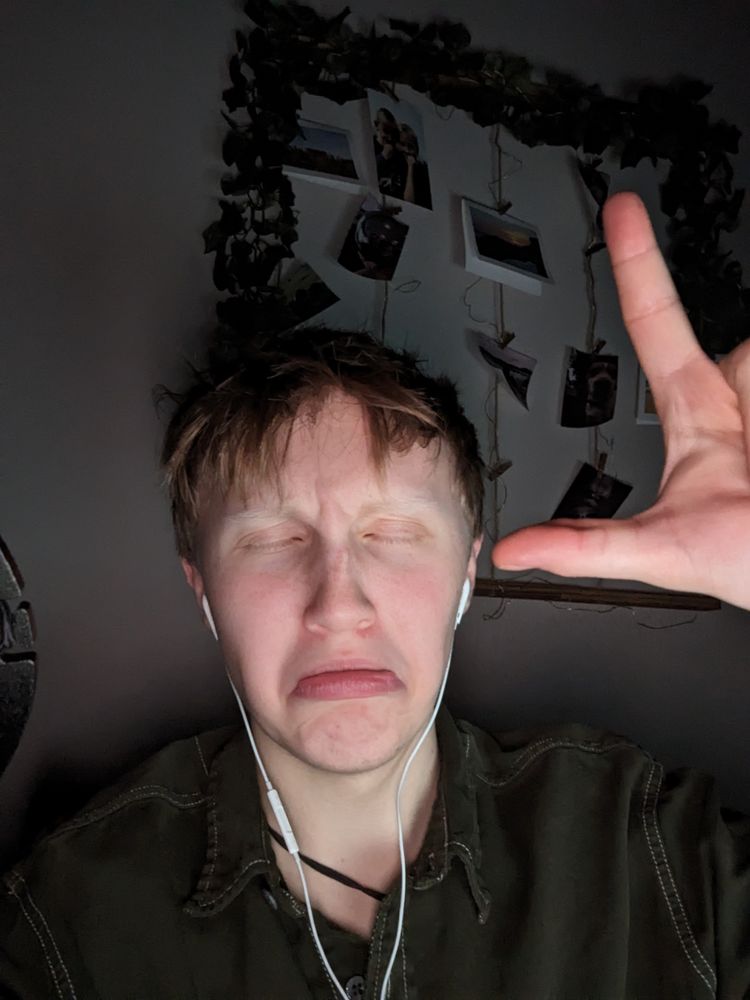 ATM 7ELEVEN, INC. Redding