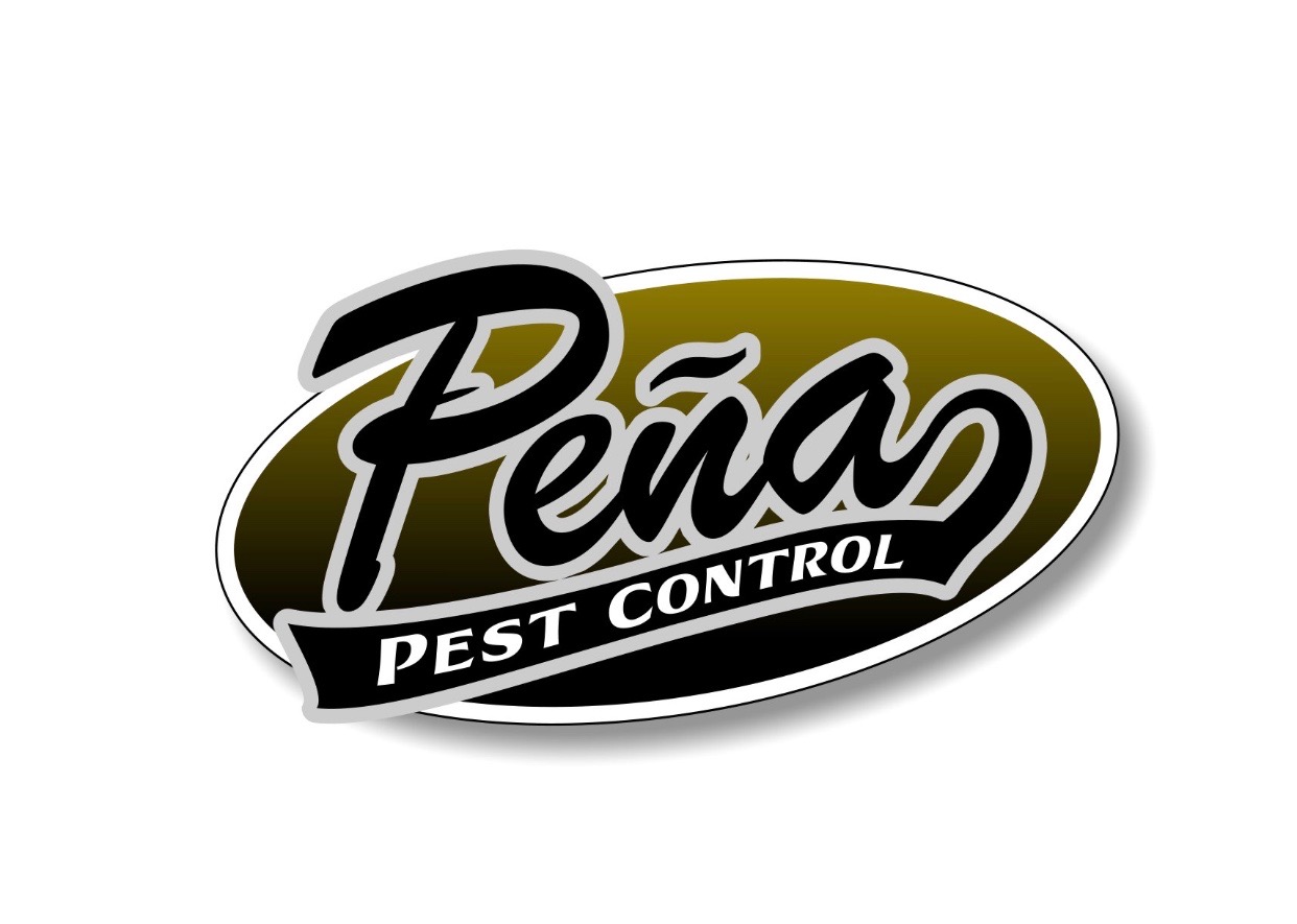 Peña Pest Control