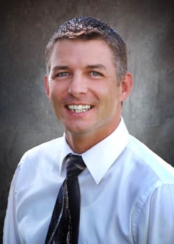 Mission Hills Mortgage Bankers