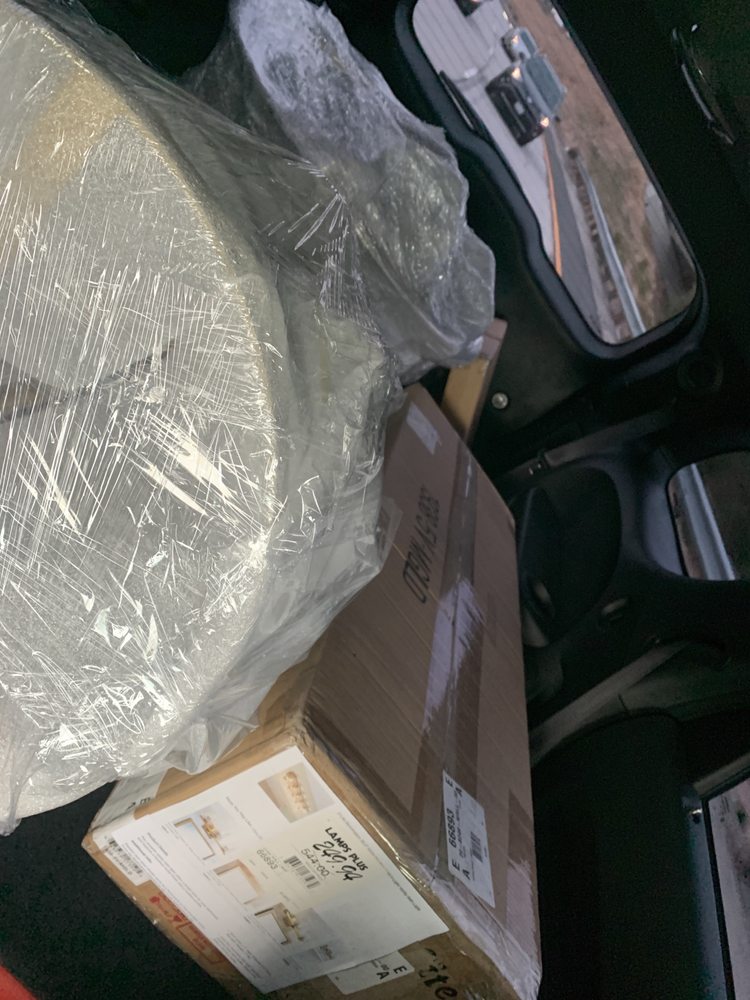 LAMPS PLUS Redlands CA Hours, Directions, Reviews Loc8NearMe