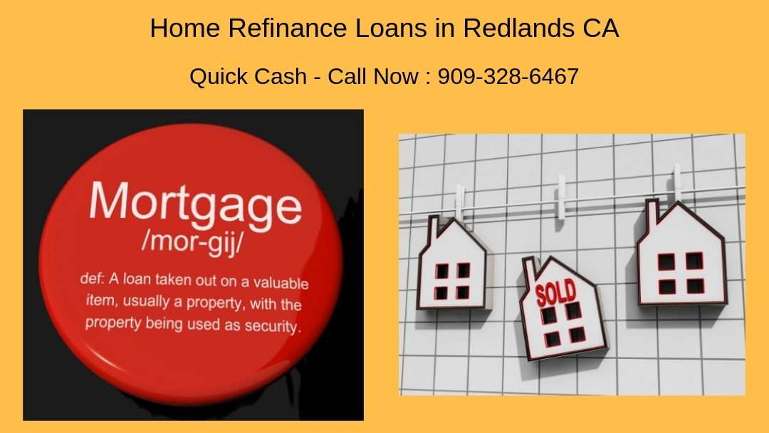 Happy Investments, Inc. Redlands CA