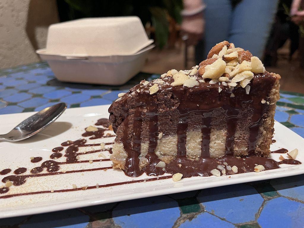 Photo credit: happycow