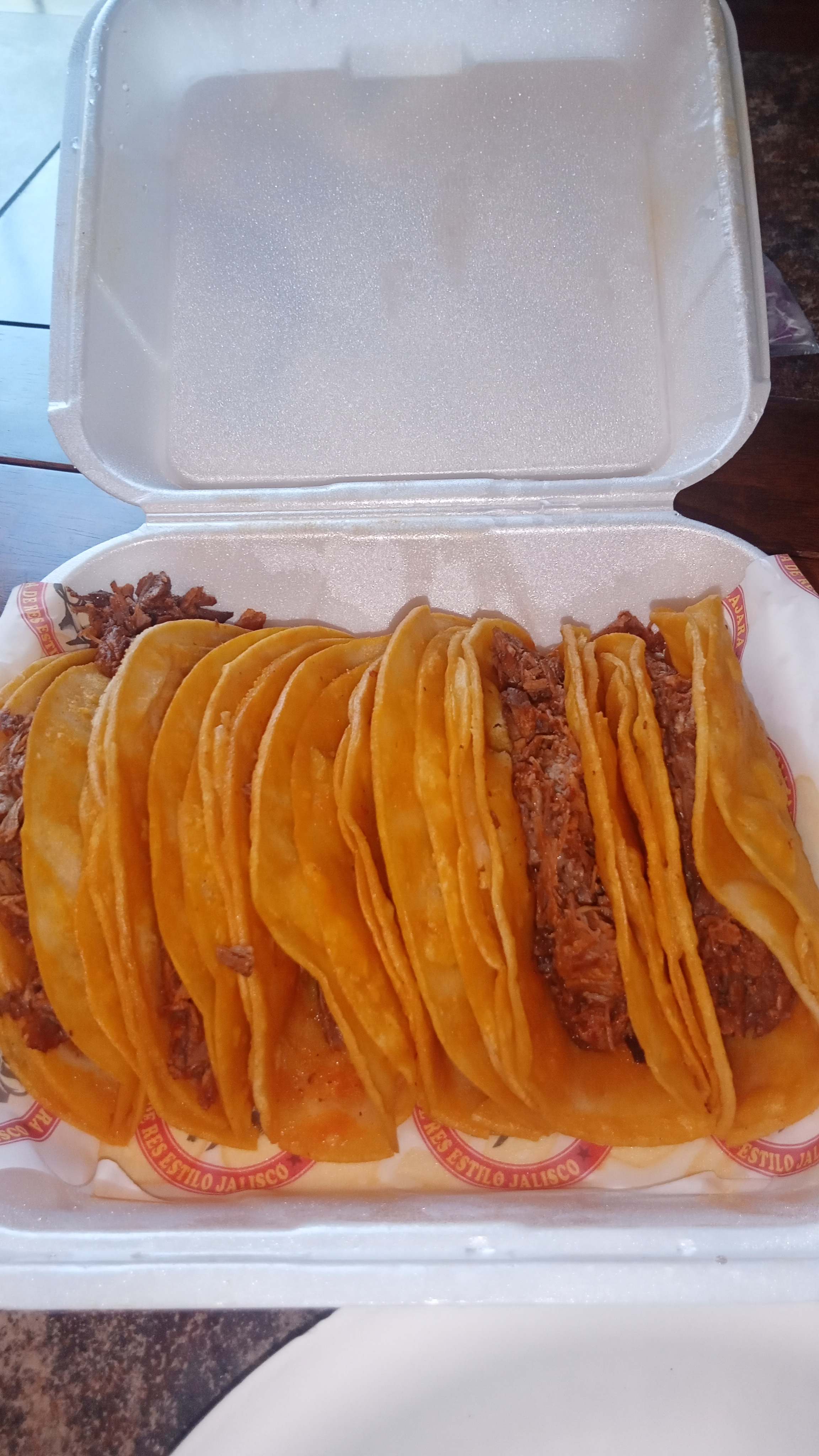 Photo credit: restaurantji