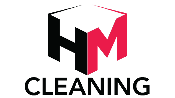 H & M Cleaning Services
