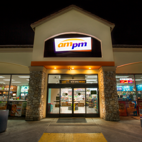 ampm