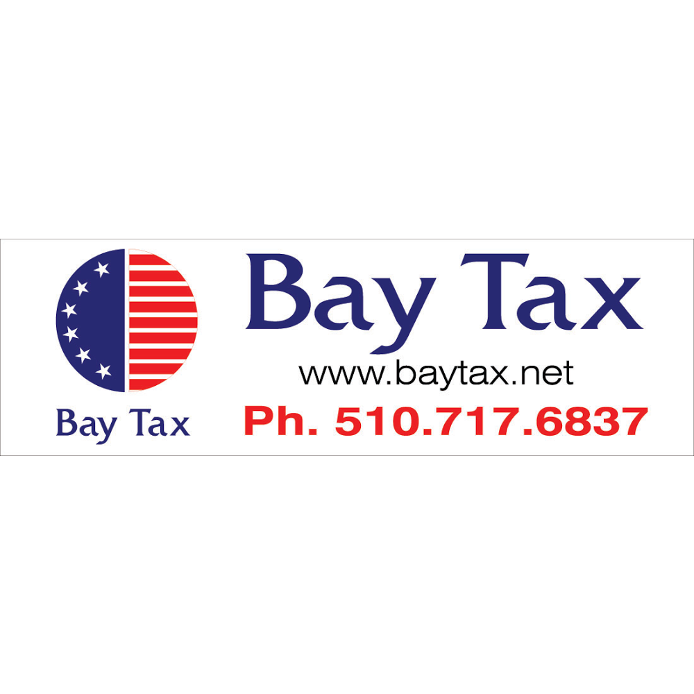 Bay Tax