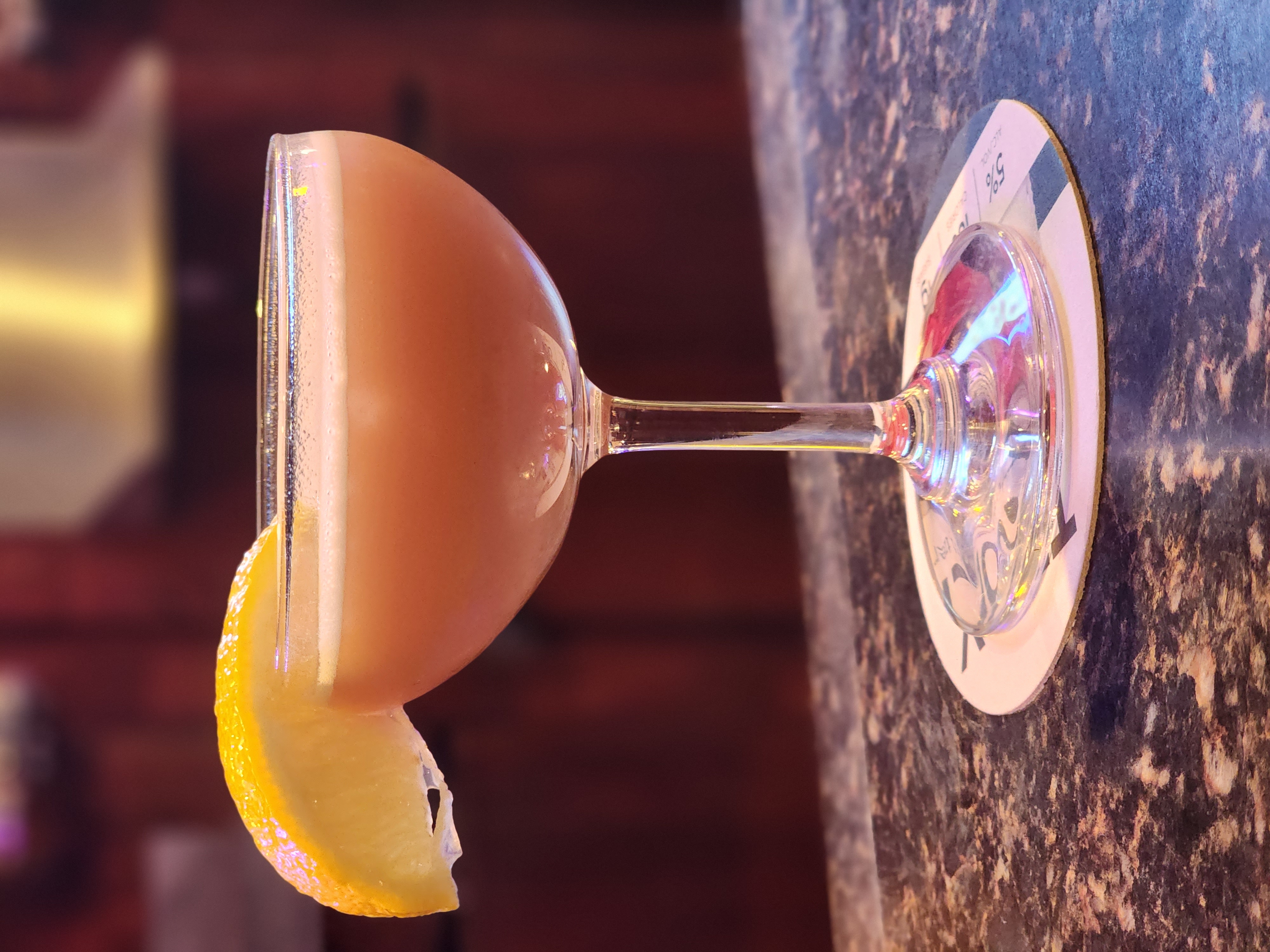 Photo credit: restaurantji