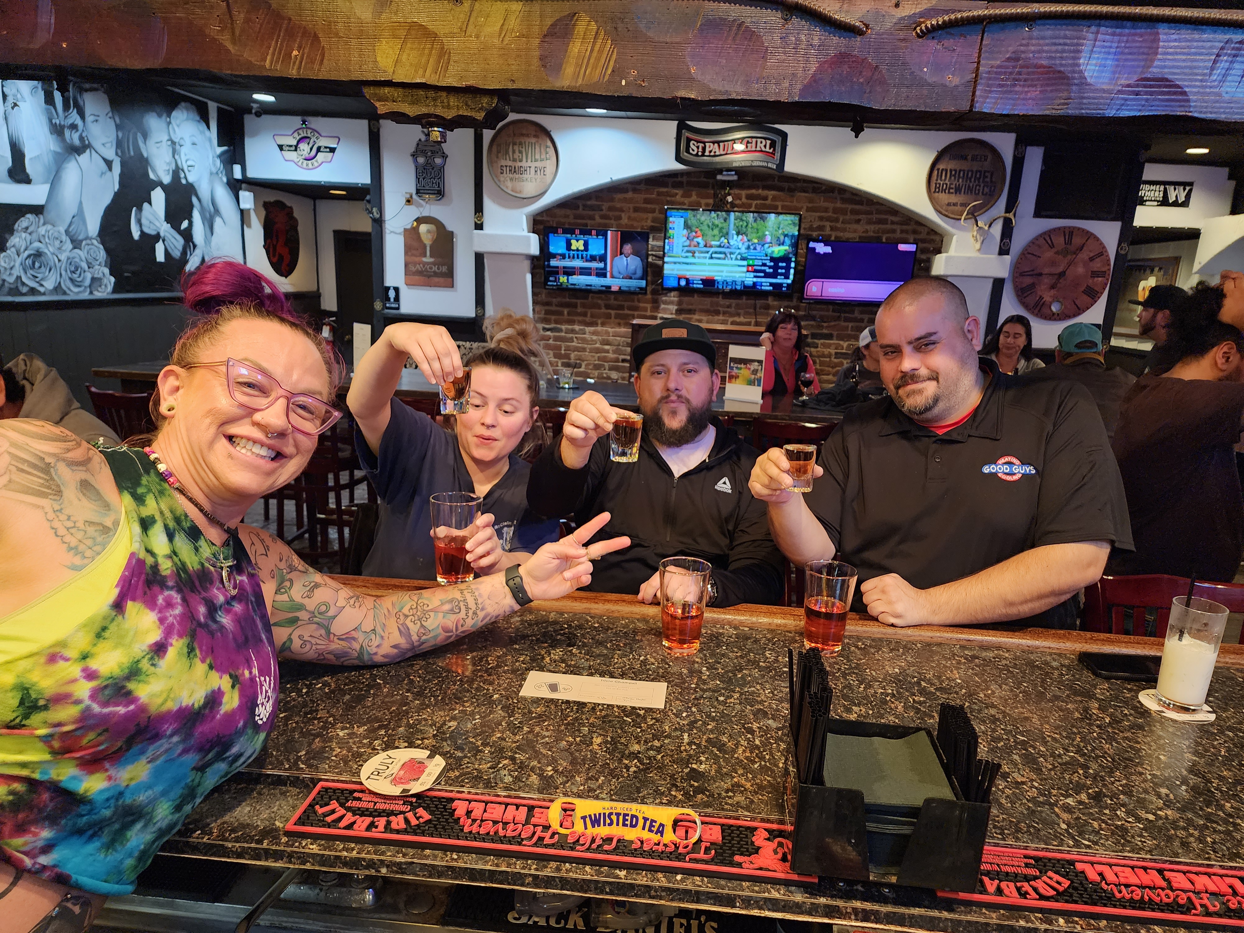 Photo credit: restaurantji