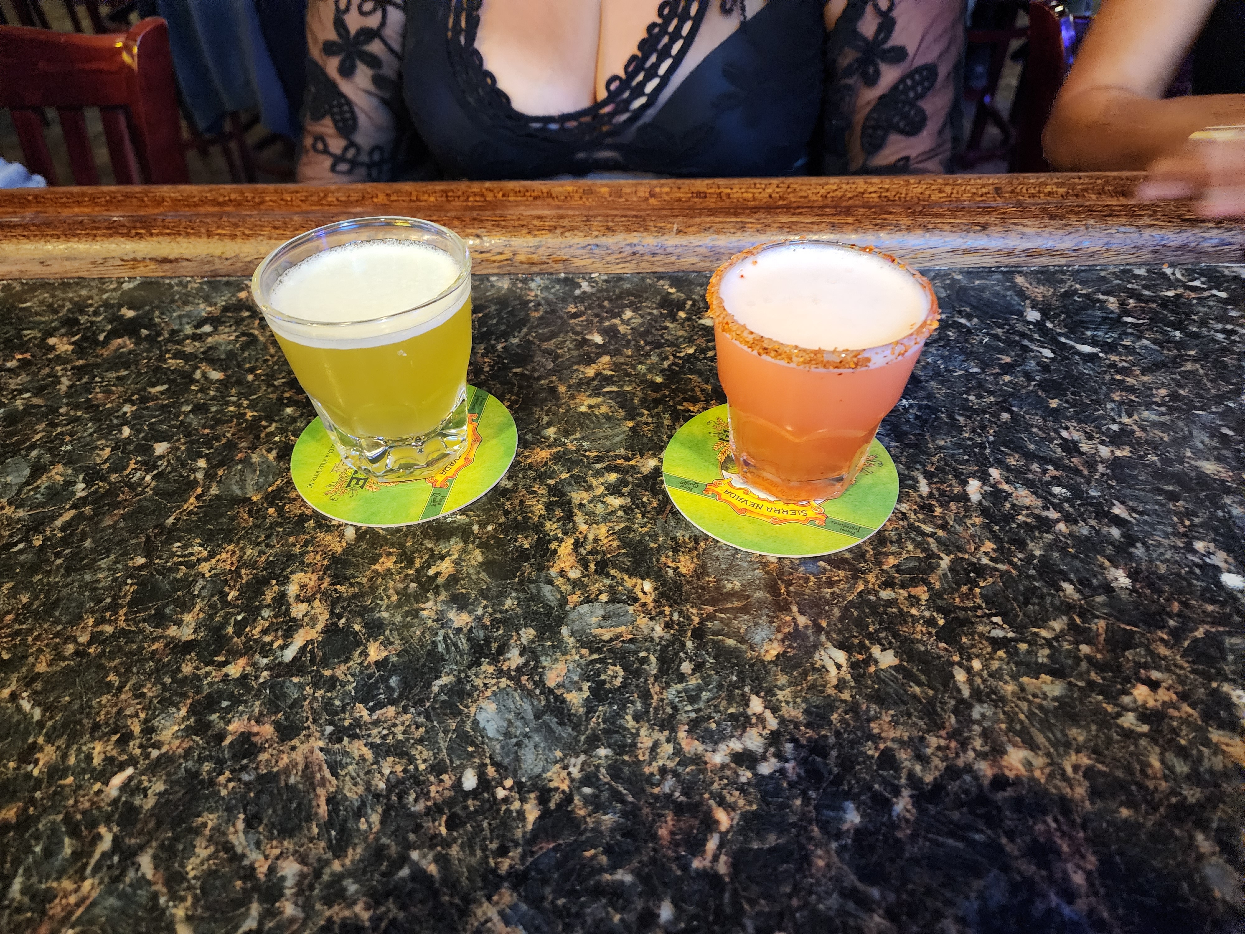 Photo credit: restaurantji