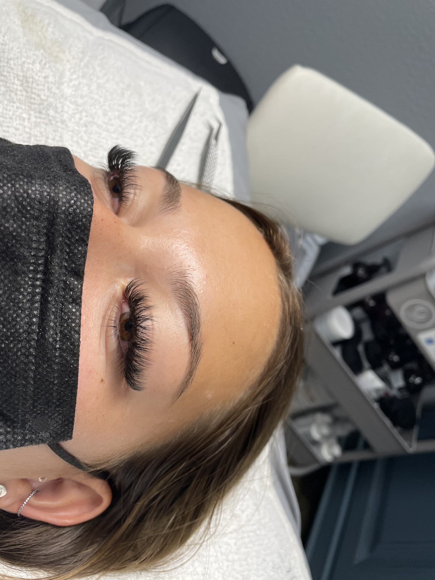 Hailey's Esthetics