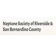 Neptune Society of Riverside and San Bernardino