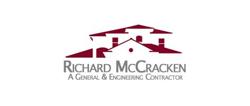 Richard McCracken General Contractor