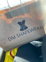 DM Shapewear