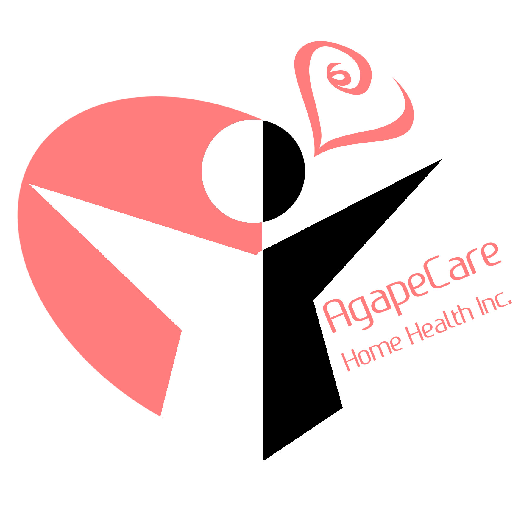 Agapecare Home Health Inc.