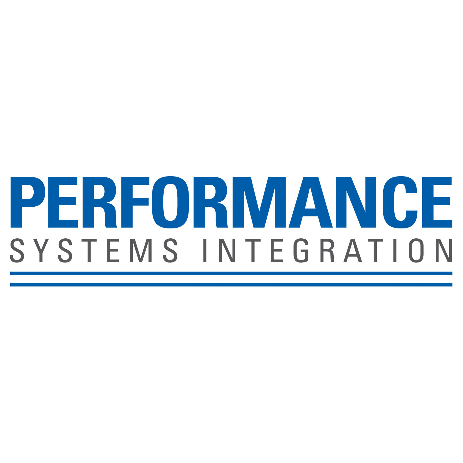 Performance Systems Integration