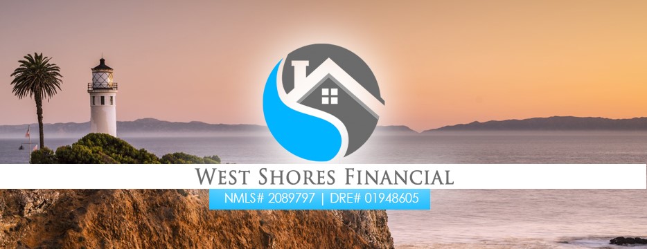 West Shores Financial 449 Silver Spur Rd, Rolling Hills Estates California 90274