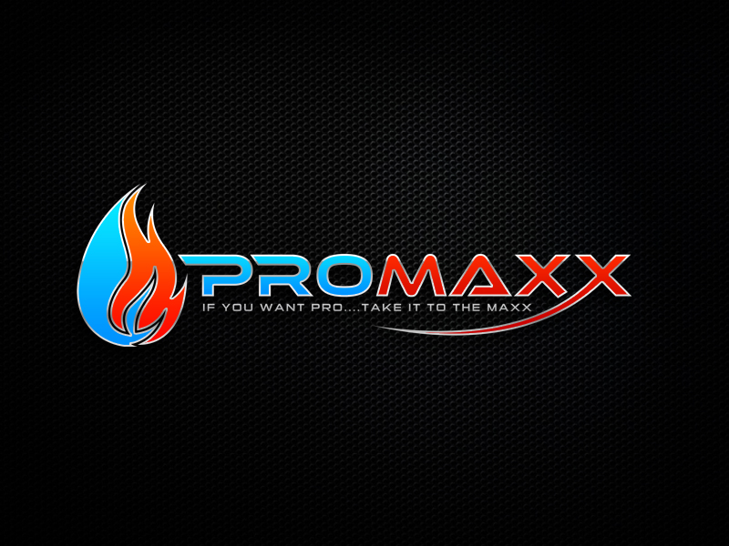 Promaxx Heating And Air Conditioning
