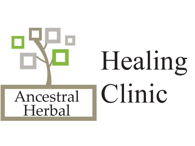 Ancestral Herbal and Healing Clinic