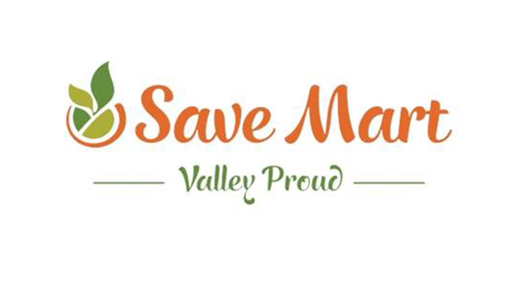 Save Mart