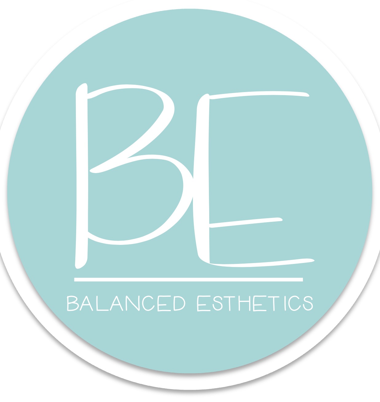 Balanced Esthetics