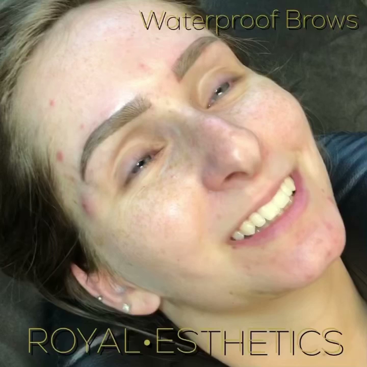 Royal Esthetics