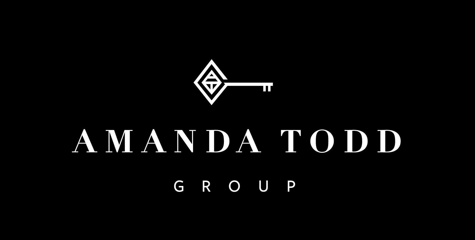 Amanda Todd Group