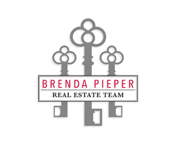 Brenda Pieper Real Estate