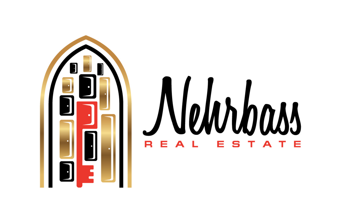 Nehrbass Real Estate-Keller Williams Realty