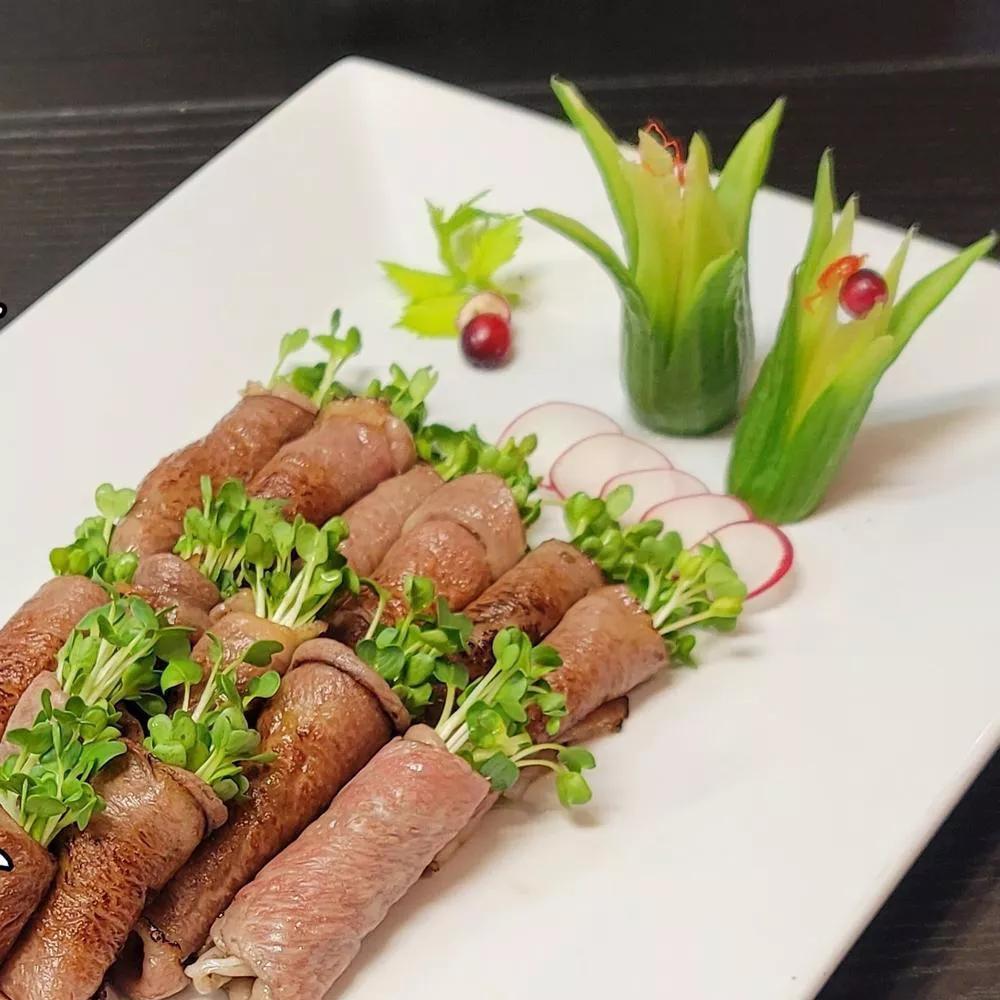 Photo credit: michelin