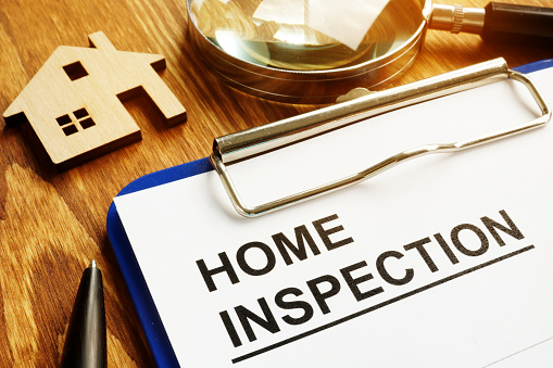 Rim of the world home inspections 31425 Pinehurst Dr #355, Running Springs California 92382