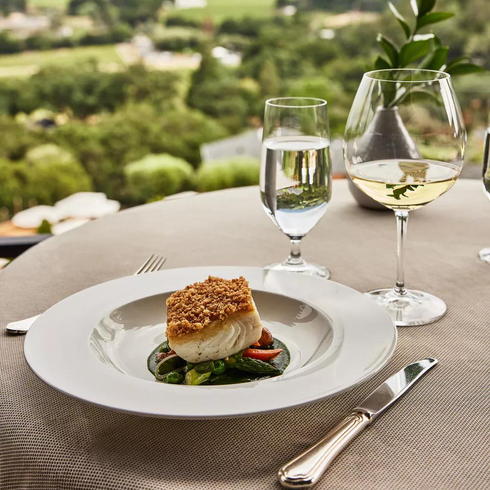 Photo credit: michelin