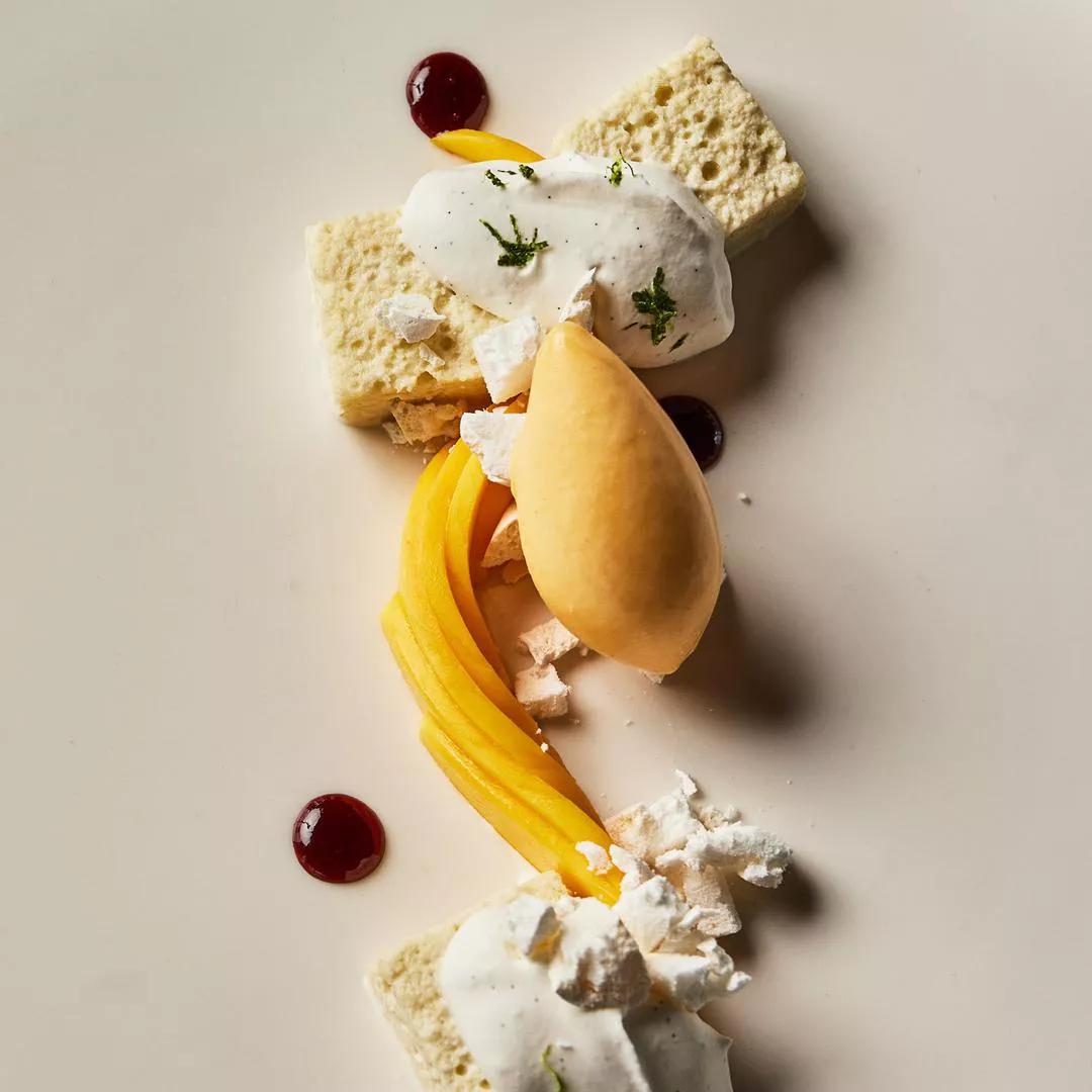 Photo credit: michelin