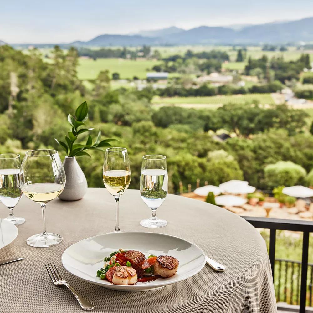 Photo credit: michelin