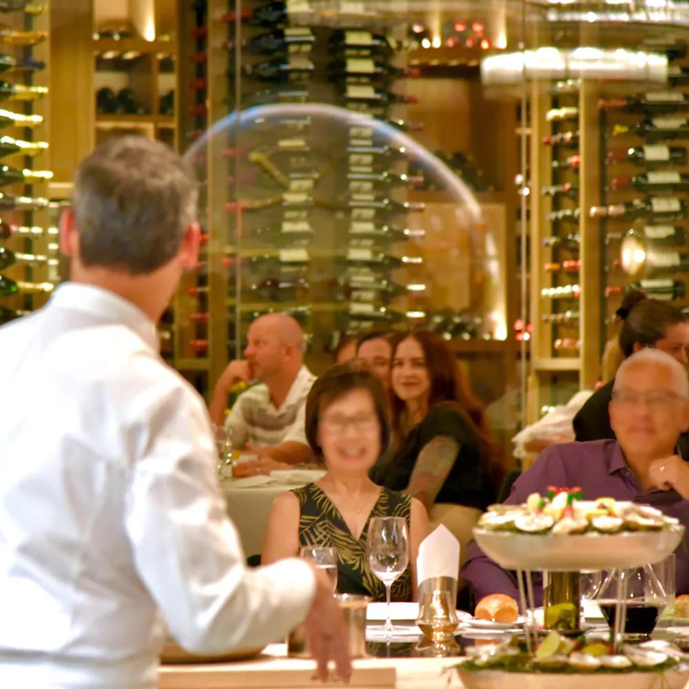 Photo credit: michelin